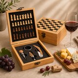  Vinski Set Winner - 4/1 | Eponuda.com