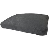 Spott Pet dušek mikrofiber 100x70 /23 cm punjen Memori penom Cene