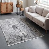 Modern Living Tkana Preproga Marcus 2 | Shoptok.si