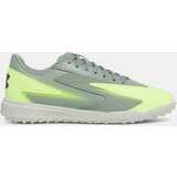 Under Armour Unisex UA U Shadow Turf 3 - unisex | Shoptok.si