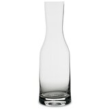 Bitz Vrč Fluidum, 1,2 l | Shoptok.si