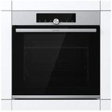 Gorenje BO6747A01X UG. PECNICA | Eponuda.ba