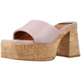 Angel Alarcon Cokli 22088 400G Vijolična Cene