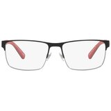 POLO Naočare PH 1215 9003