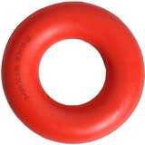 Ring Trn Guma Za Podlakticu Meksa | ePonuda.com