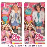 Rs Toys Lutka za igru ( 319032rs ) | ePonuda.com