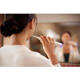 Philips Sonicare 7100 HX7420/01 sonična električna zobna ščetka White 1 kos | Shoptok.si