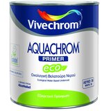VIVECHROM Premaz za drvene površine AQUACHROM Primer, 0,75 l Cene