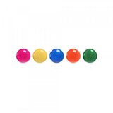 Olimp Sport Magneti za belu tablu 5/1 - 3 cm Fornax | Eponuda.com