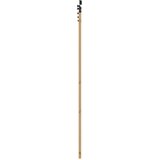  Drsna vrata ORKDAL Naravna 61 x 198,5 cm, (5000122585) | Shoptok.si