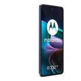 Motorola Edge 30 8GB/128GB Gray Refurbished (B) Slike