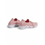 Resti Women's slip-on fabric sports shoes Terrifa | shoptok.hr