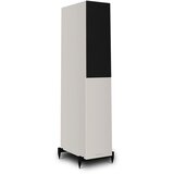 Wharfedale Diamond 12.3i sivi stojni na zvocnik, kos | Shoptok.si