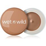 Wet'n wild Mother Fluffer Cloud Bronzer kremasti bronzer s puder efektom nijansa Beige Please 4.6 g | shoptok.hr