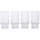 Mömax Set Kozarcev Rosemary - 277ml | Shoptok.si