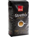 Franck Stretto Espresso 1kg Cijene