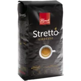 Stretto Espresso 1kg