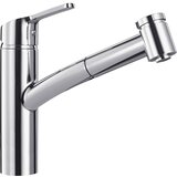 Franke Smart - izvlečna - visokotlačna 115.0391.482 Cene
