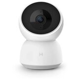 Xiaomi Mijia IMILAB Home Camera A1 360° 2K 3mpx | Eponuda.ba