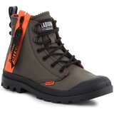 Palladium Pampa Unlocked sarena Cijene