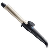 Remington CI5319 uvijač za kosu | shoptok.hr