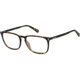 Polaroid PLDD553 086 ONE SIZE (57) Havana/Kristalna | Shoptok.si