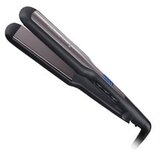 Remington S 5525 presa za kosu | ePonuda.com