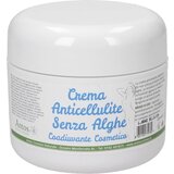 ANTOS krema protiv celulita bez algi Cijene