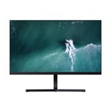 Xiaomi Mi Monitor Deskop 23.8 1C | Eponuda.ba