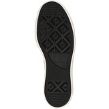 Converse Visoke tenisice 'CHUCK TAYLOR ALL STAR' kameno siva | shoptok.hr