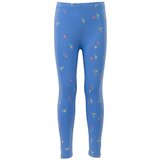 Lucky Kiddo tajice DH LK-KGL AO 1_25 CL Ž plava 152 | shoptok.hr