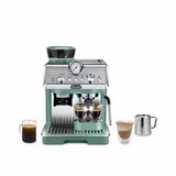 DeLonghi aparat za espresso kafu EC9155.GR u