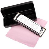  USNA HARMONIKA HM1020/C BLUES C | Eponuda.ba
