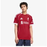 Adidas Lfc h jsy | Eponuda.com