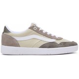 Vans Cruze too cc Bež | shoptok.hr