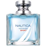 Nautica Muški parfem (EDT) — • Poklon u opisu | shoptok.hr