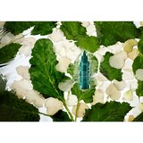 Aveda Botanical Repair™ Bond-Building Flash Treatment njega za učvršćivanje za kosu 150 ml | shoptok.hr