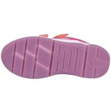 Superfit 10064095500 Ružičasta | shoptok.hr
