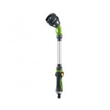Fieldmann fzh 9004 sprej prskalica ručna | ePonuda.com