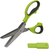  Makaze za hranu Z-1642-MH | ePonuda.com