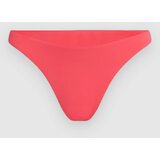 O'neill Skye Bikini Bottom froly Cene