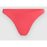 Skye Bikini Bottom froly
