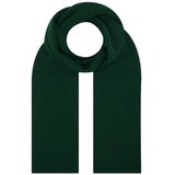 Polo Ralph Lauren 710761417011 Zelena Cijene