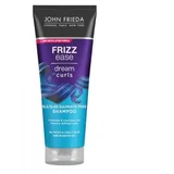John Frieda Frizz Ease Dream Curls Shampoo 250ml