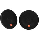 JBL STAGE2 624, (21271992) | Shoptok.si