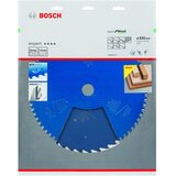 Bosch Expert for Wood listovi kružne testere za ručne testere 2608644072 | Eponuda.com