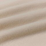  Odeja Bež 170 x 130 cm Flis, (5000288047) | Shoptok.si