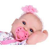  Velika lutka beba s opremom | shoptok.hr