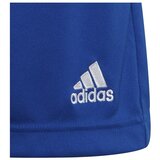 Adidas Entrada 22 Plava | shoptok.hr