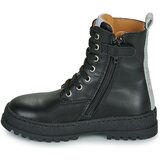 GBB LOUNA Crna | shoptok.hr